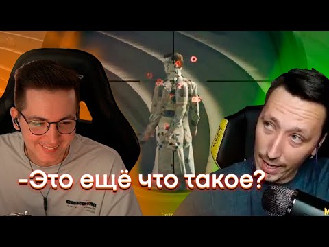 Видео: ЧТО ДОБАВИЛИ В ВАРЗОН? | WARZONE ЛУЧШИЕ МОМЕНТЫ