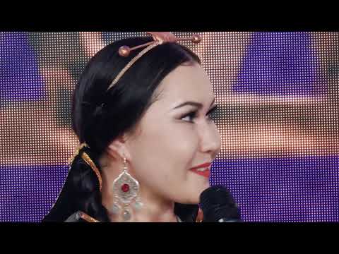 Видео: Байык 2021 21 06 12 P13