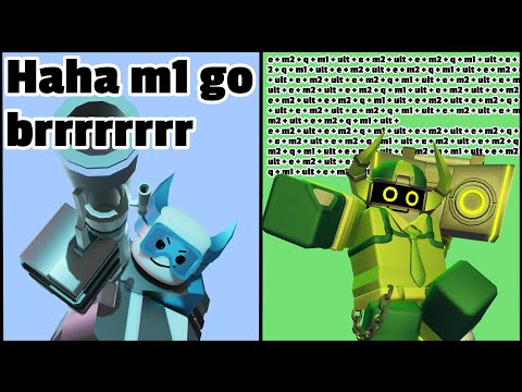 Видео: Рейтинг сложности каждого уровня | PHIGHTING!