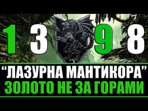 Видео: БУСТ БУДЕ? ГРАЄМО РАЗОМ ЗІ S_K_I_L_O_I_D | World of Tanks