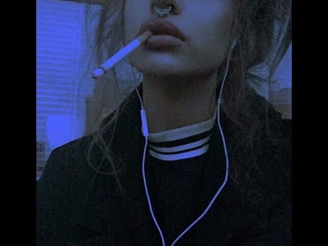 Видео: реально неизвестные 3