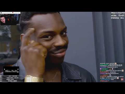 Видео: HellYeahPlay смотрит: Вещи, Которые Вы Увидите Впервые в Жизни!