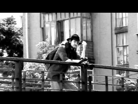 Видео: Полюса - Уметь ждать