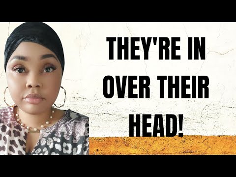 Видео: ЭТОТ ЧЕЛОВЕК СЧИТАЛ ТЕБЯ ГЛУПЫМ, ОН БОЛТАЛСЯ, И ВСЕ ЭТО ВЕРНУЛОСЬ, ЧТОБЫ ИХ УКУСИТЬ AURA 4 AURA 🤔🔥