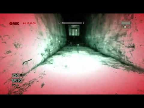 Видео: Предохранители | Outlast #10