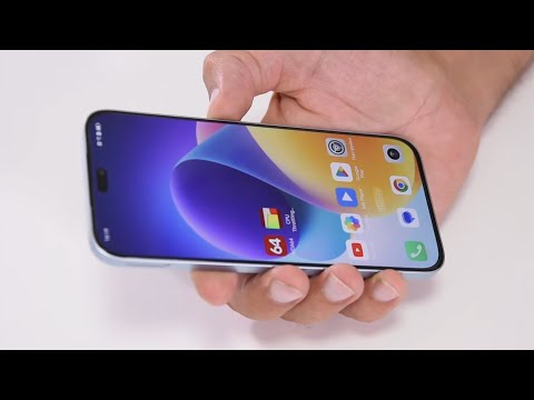 Видео: Что ты такое Honor 200 LITE!? Добротный или гнусный недорогой смарт? Обзор / от Арстайл! /