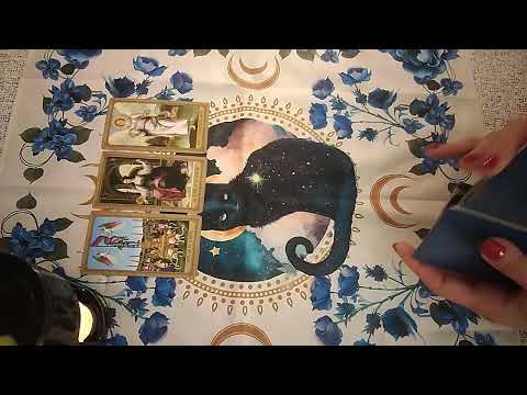 Видео: Трансформация 💥💫 Любов, която променя...🙏