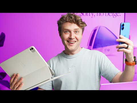 Видео: ТОП фишек экосистемы Apple! О КОТОРЫХ ВЫ ДАЖЕ НЕ ДОГАДЫВАЛИСЬ!