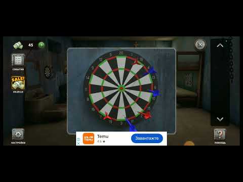 Видео: 100 Дверей - Втеча з В'язниці [ ПРОХОЖДЕНИЕ : 3 ЧЯСТЬ ]