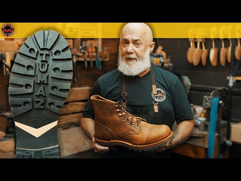Видео: Мы взяли команду Red Wing Iron Rangers и сделали ее еще лучше!