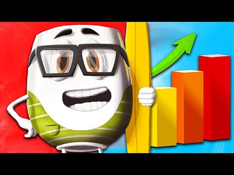 Видео: ИСТОРИЯ УСПЕХА - КОФФИ