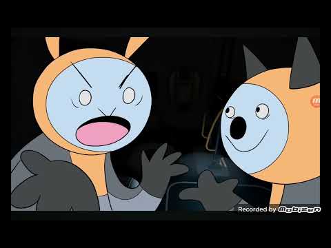 Видео: Subnautica для нубов. реакция скричмена