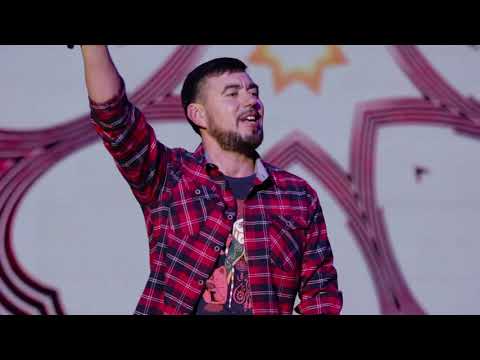Видео: Юрий Кашкăр - Утрăм, утса çитеймерĕм