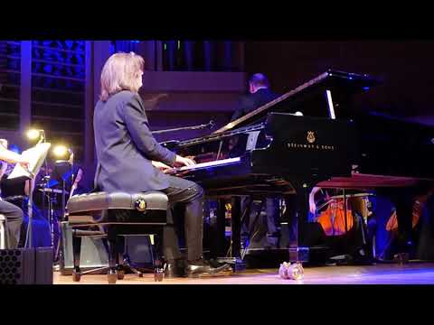 Видео: Дмитрий Маликов "Дыши"