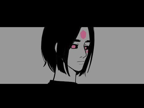 Видео: Ржавый - Кишлак | Анимация |