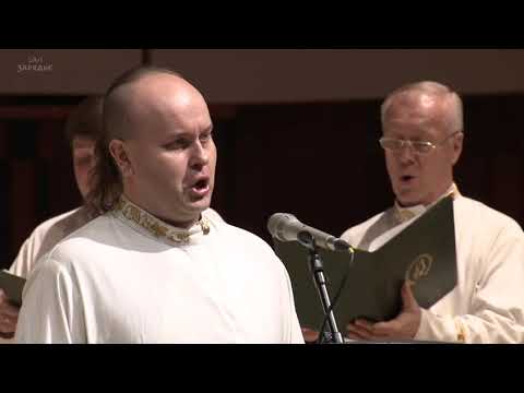 Видео: Эх, дороги.