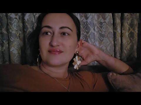 Видео: Посмотрели концерт G-Dragon в кинотеатре в Турции