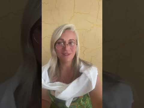 Видео: Как не развестись, воспитывая детей?