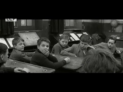 Видео: получающий удовольствие от лета и солнечного тепла stream