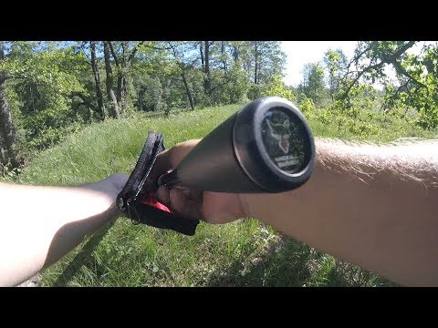 Видео: Shimano poison adrena 166mh спиннинг для твитча и не  огруженной резины - универсал