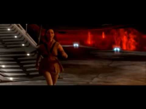 Видео: Анакин Скайуокер feat Денис Майданов_WMV V9.wmv