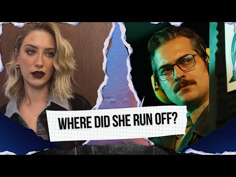 Видео: Неожиданное отсутствие Хазал Кая вызвало шок на премьере фильма Чагатая Улусоя «Уйкуджу»!