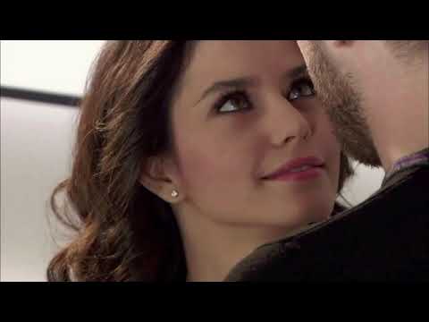 Видео: бихтер и бехлюль любовь никогда не умрёт