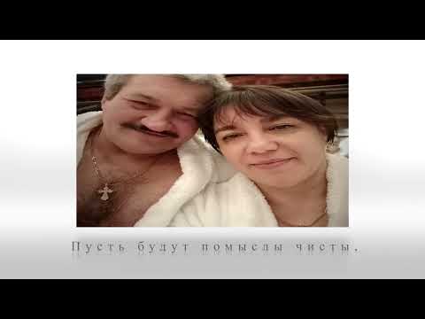 Видео: С днем рождения! Принимай сынок поздравления!