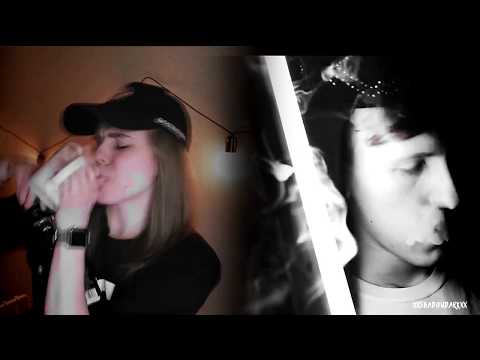 Видео: Даня + Лиза || Даниззка ✗ самый дорогой человек