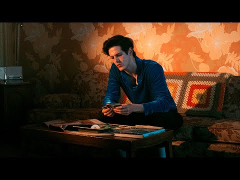 Видео: Какие права есть у того, кто отказался от приватизации квартиры