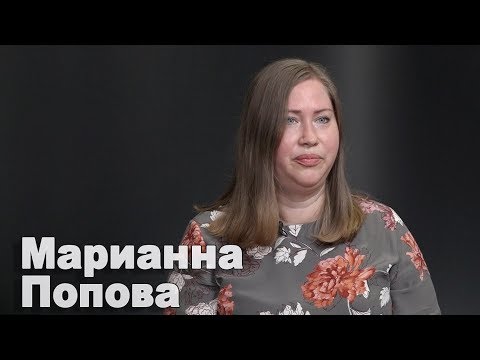 Видео: Симптомы и лечение сосудистой дистонии