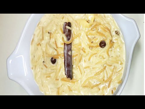 Видео: Видеорецепт приготовления мягкой вермачелли, пошагово