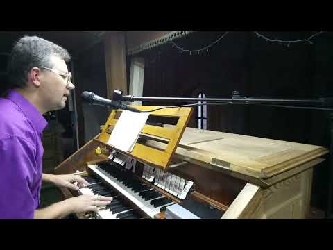 Видео: Будзь прывітана, Сэрца Пана Бога / Bądź pozdrowione, Serce mego Pana