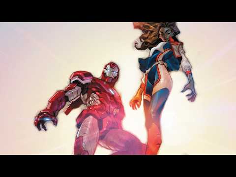 Видео: На Алтимейтс идет ОХОТА!