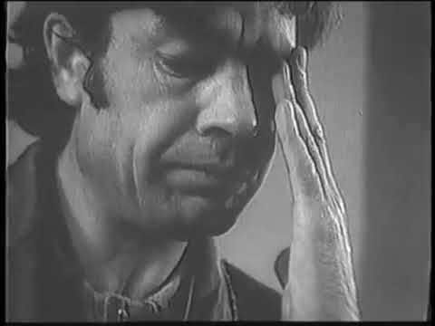 Видео: Томский архитектор и художник Василий Болдырев