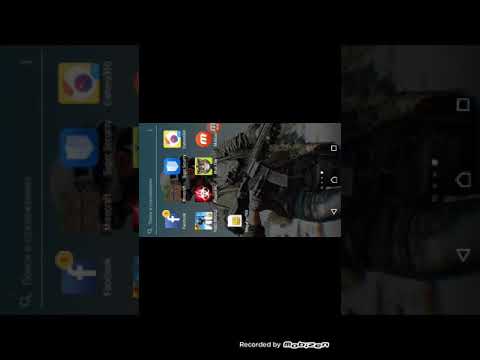 Видео: Я построил портал в ад