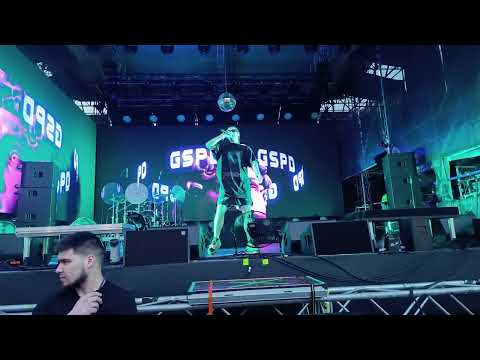 Видео: CMH - бэйслайн бизнес (31.07.2024)