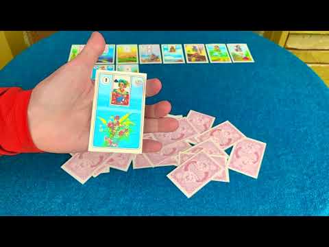 Видео: 💞ЕГО ЧУВСТВА 👨‍🦱МЫСЛИ 💌Таролог #Колена ПЛАНЫ О ВАС👩‍🦰СЕГОДНЯ ❤️💘🙏💞🤷‍♀️ЧТО У НЕГО СЕЙЧАС ПРОИСХОДИТ