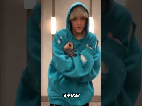 Видео: история Егора и вали 🥰 демон влюбился в обычную девченку 1серия