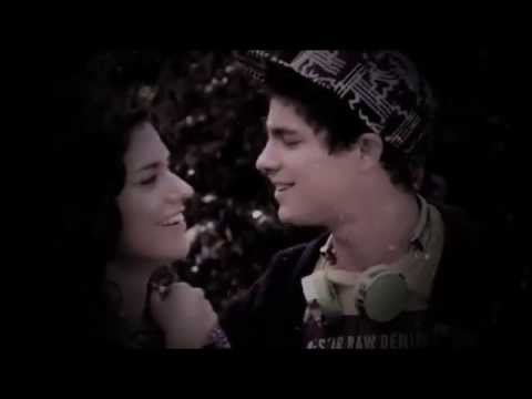 Видео: Нати и Макси - Волшебство