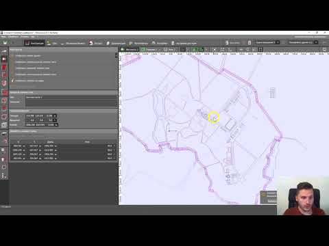 Видео: DIALux EVO не рассчитывает свет на большой территории! Как решить проблему?