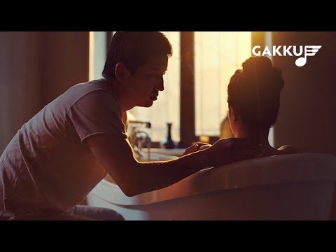 Видео: Айкын - Сені сағындым