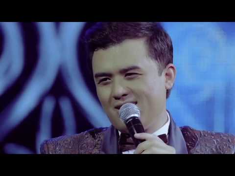 Видео: Алишер Файз-Олиб кет Она (монолог 2017)