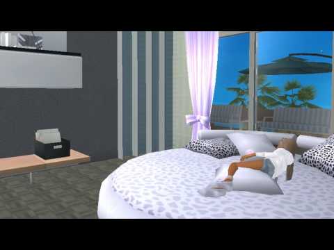 Видео: HDP Ну зачем же такая любовь?