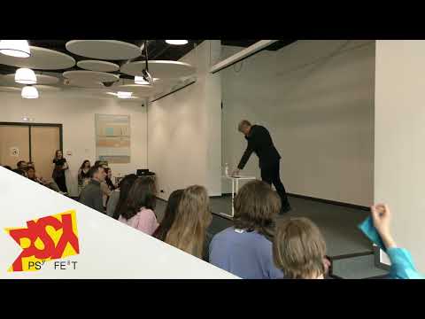 Видео: Тревога. Как создать биологическую обратную связь в борьбе с тревогой. Реальные механизмы самопомощи