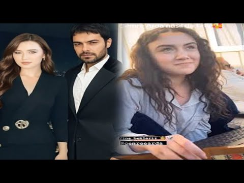 Видео: Название: «Слишком поздно не сказать «хочу»»