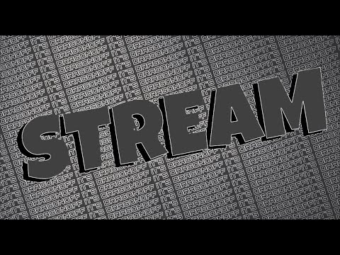 Видео: СТРИМ ПО TINY BUNNY | STREAM TINY BUNNY!