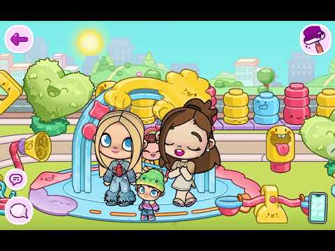 Видео: 25 октября 2025 г.