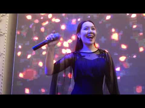 Видео: "MIX - Modern Talking, C.C.Catch, Bad Boys Blue" (cover  by ТRISTAR +77011265335 )
