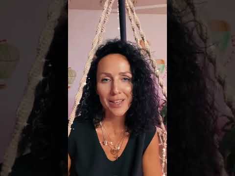 Видео: Ревность, Жадность - причины и последствия + ответы на ваши вопросы